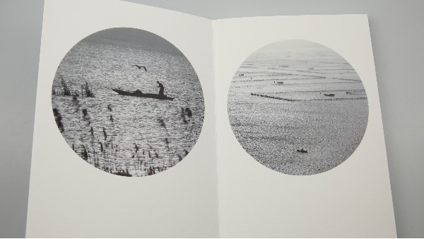 高档画册印刷 高档画册印刷