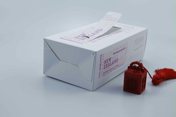 包装盒印刷加工|纸质包装盒常识你了解多少？