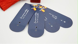 封套设计印刷应注意哪些问题？-古得堡印刷