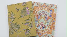 印刷画册有什么注意事项？-古得堡印刷