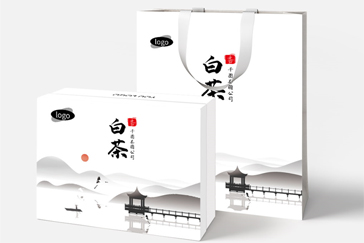 礼品包装盒