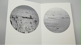 高档画册印刷、精装画册印刷和普通画册印刷的区别？-古得堡印刷