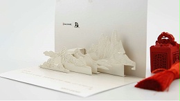 互联网时代，不久的将来，印刷行业会消失吗？-古得堡印刷