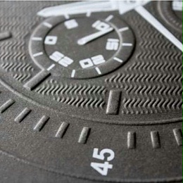 为何包装盒印刷厂不愿意做小批量印刷？-古得堡印刷