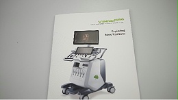 宣传册印刷成本费用怎么降低合适？-古得堡印刷