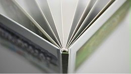 平装、胶装、精装，傻傻分不清？-古得堡印刷