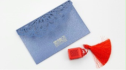 影响纸张印刷的因素有哪些？-古得堡印刷