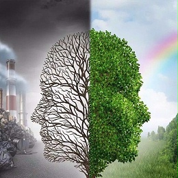 数码印刷使印刷更环保-古得堡印刷