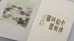 印刷品的色差如何产生？如何解决？-古得堡印刷