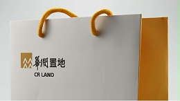 手提纸袋应该这样做-古得堡印刷