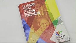 书刊印刷厂哪家价格低？-古得堡印刷