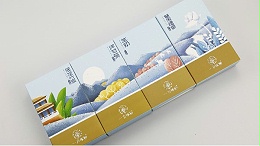 包装盒印刷的几种方式和工艺及特点-古得堡印刷