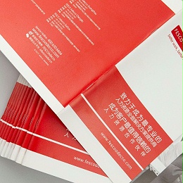 高档画册印刷设计图片有什么要求？-古得堡印刷