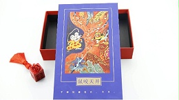 包装盒定制印刷需要考虑哪些问题？-古得堡印刷