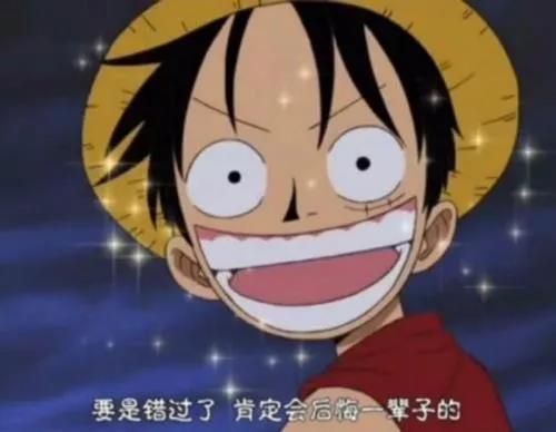 印刷行业