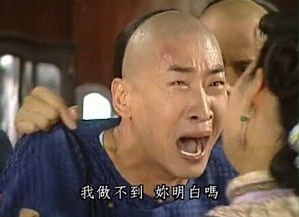 印刷的价格