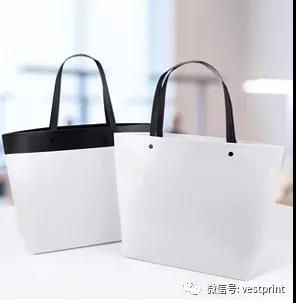 苏州精装画册