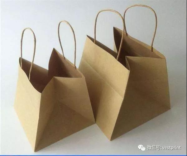 印刷包装