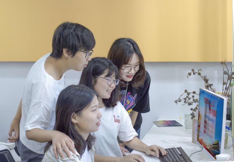 苏州印刷公司