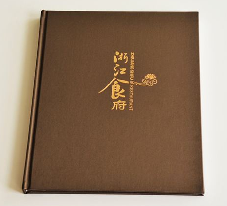 印刷品