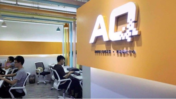 如何提高宣传单页的转化率-古得堡印刷