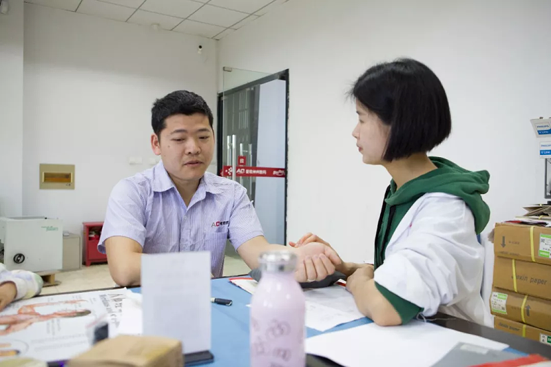 苏州古得堡印刷厂