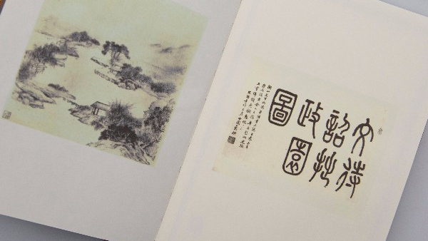 印刷品的色差如何产生？如何解决？-古得堡印刷