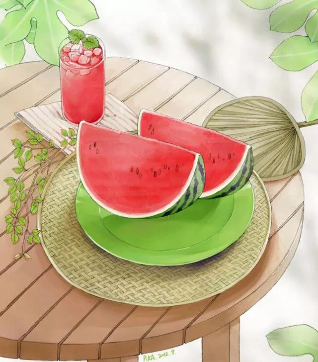 画册印刷