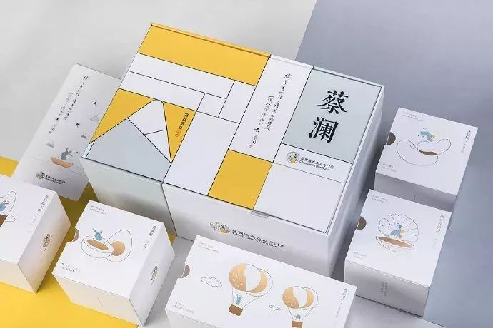 纸盒