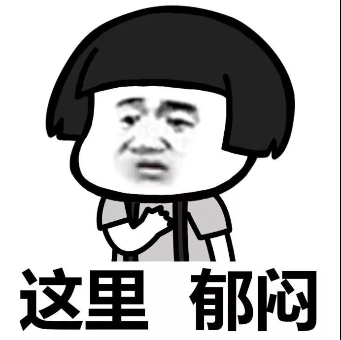 印刷行业